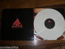 VASCO ROSSI NESSUN PERICOLO PER TE LP VINILE BIANCO