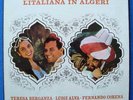 BERGANZA & VARVISO Rossini ORIG Decca WBg SET 262/4 3LP