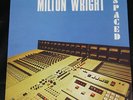 LP MILTON WRIGHT SPACED JAZZMAN REISSUE SOUL FUNK  mp3