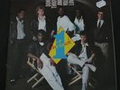 ONE TOUCH DON'T THROW AWAY YOUR LOVE SYNTH BOOGIE  mp3