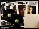 BEATLES 