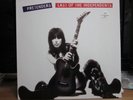 Pretenders / LP / Last of the Independents / Blondie