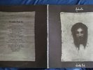 Andwella - World's End LP