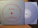 10'' SCARLATTI MEYER DISCOPHILES FRANCAIS DF 15 MINT-