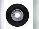 Bobby Reed,The Time Is Right For Love & If I Don't Love