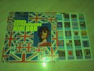 KIKI DEE Great Expectations 12'' LP very rare mint