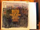 NATHAN MILSTEIN mussique pour un violon russe SAXF 1028