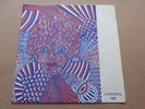 The Beatles Sixth Christmas Record 1968 UK 7