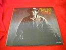 Mississippi John Hurt Today 60s LP Vanguard