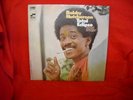 Bobby Hutcherson Total Eclipse Blue Note