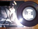 Thuringian Pagan Madness EP LILA BURZUM MAYHEM ABSURD