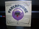 Boyd Bennett gold parlophone - Seventeen M) books high
