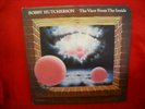 Bobby Hutcherson The View from the Inside Blue Note