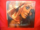 Moe Koffman Moe's Curried Soul jazz funk Kama Sutra