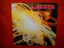 Blue Mitchell Collision in Black Blue Note Monk Higgins