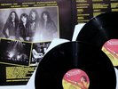 Metallica -Ride the lightning D-12