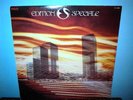 EDITION SPECIALE  Aliquante  LP  French press   prog