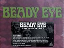 Beady Eye 7