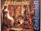 BLIND GUARDIAN -Tales from the Twilight World LP 1990