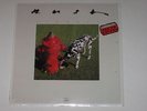 RUSH Signals LP SEALED U.S. Press PROG