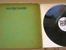 NINE DAYS WONDER GER ORIG LP Rare Prog Psych Kraut