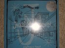 Jacks Mannequin EVERYTHING IN TRANSIT 1st press *SEALED