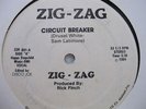 Zig Zag Circuit Breaker 12