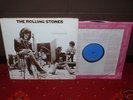 THE ROLLING STONES-