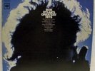 Bob Dylan's Greatest Hits LP NM Vinyl W/Color Poster