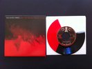 ?Third Man Records The White Stripes TRI COLOUR VINYL?