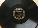 Bill Johnson's Louisiana Jug Band on Brunswick 7067