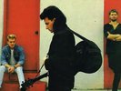 Rare/U2-LOVE THE RAIN/Milton Keynes Live 85/2LP/Unplaye
