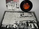 NEGAZIONE - CONDANNATI A MORTE...-7