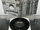 WORSHIP / MOURNFUL CONGREGATION - SPLIT - 7