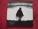 Neil Young Harvest Moon Vinyl