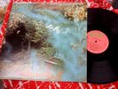 STEFAN ZAUNER Prism & Views RARE '78 PROG PSYCH LP HEAR