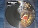 MY MORNING JACKET RSD 2011 LE Picture Disc 2LP