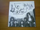 PREGNANT VIRGIN Le bourreau RARE FRENCH HARD ROCK 7