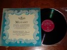 Mozart Westminster WL 5020 Leopold Wlach, 1950 VG++ 
