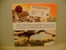 LED ZEPPELIN-HOUSES OF THE HOLY LP SEALED /FLOYD