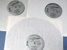 MARTY ROBBINS Live OPRYLAND 3 Rare LP's +Floyd Cramer