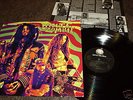 WHITE ZOMBIE.LA SEXORCISTO.LP 1992.w INNER.ORIGINAL.