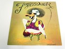 FUZZY DUCK-LP/RECORD