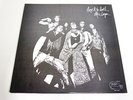 ALICE COOPER-LOVE IT TO DEATH-LP/RECORD
