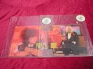 MOTLEY CRUE-SMOKIN' IN BOYS-V.RARE 2 X 7