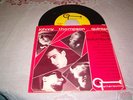 PSYCH GARAGE 45 JOHNNY THOMPSON GUITARSVILLE 2121 COLOR