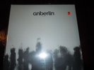 Anberlin Cities Vinyl 2XLP Record Store Day Sealed RSD