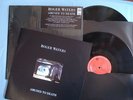 Roger Waters - Amused to Death 2LP Pink Floyd Dutch