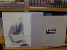 aTelecine Sasha grey Cassette Tape Culture LP SUNN NWW