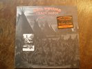 2LP Neil Young Broken Arrow